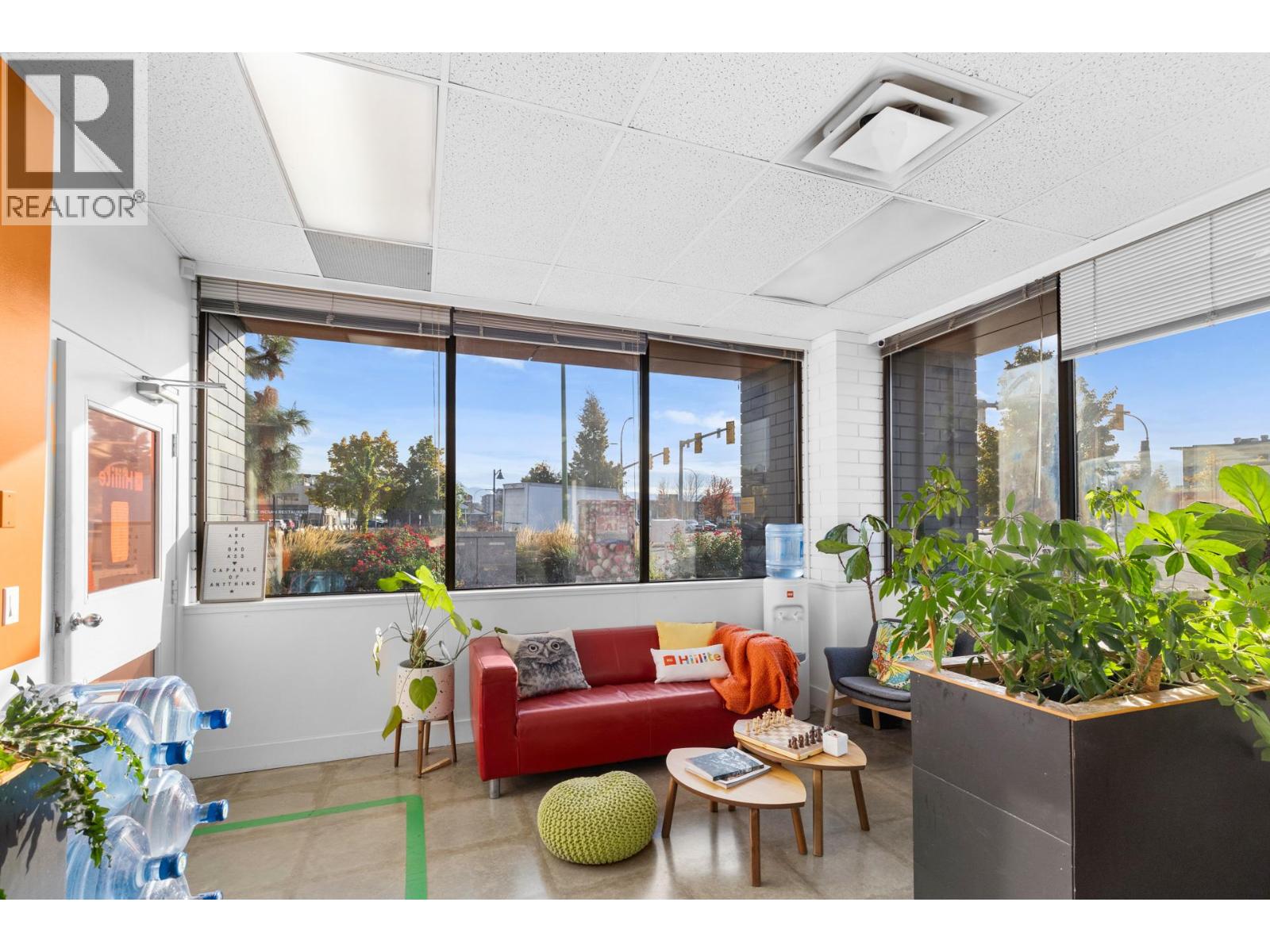 1690 Water Street Unit# 115