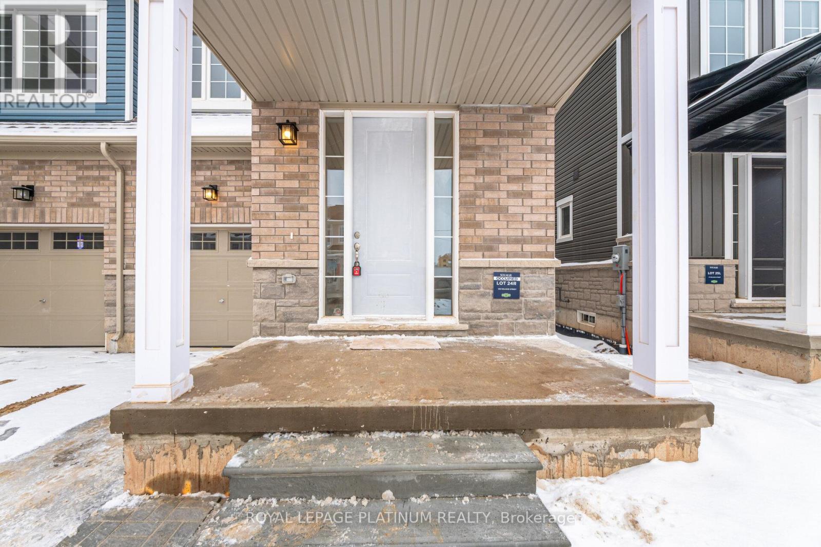 109 MOLOZZI STREET