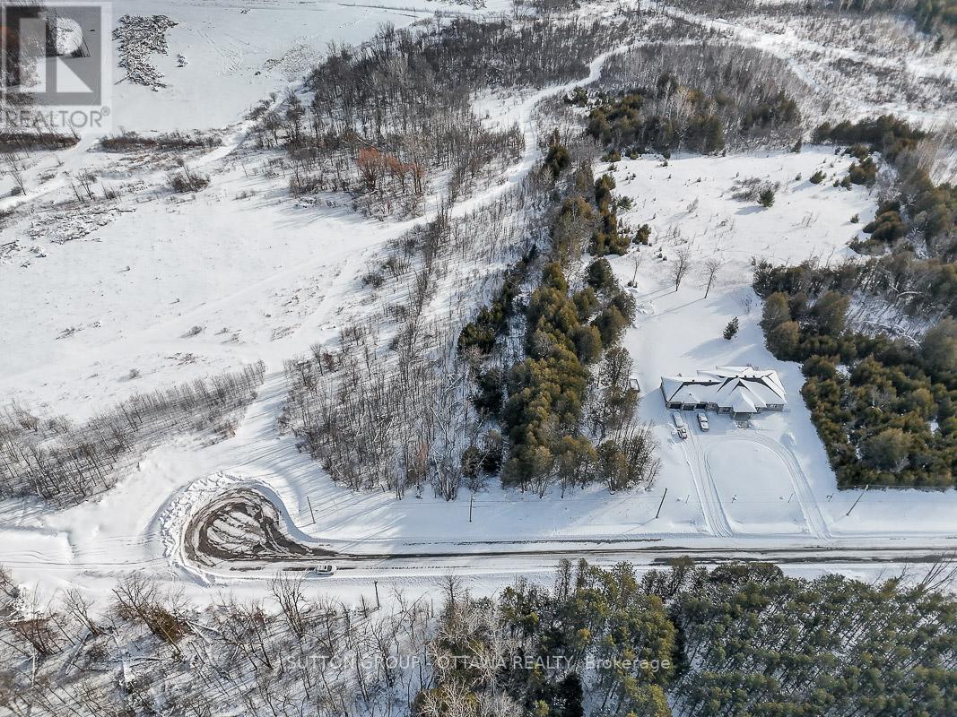 6268 NICK ADAMS ROAD