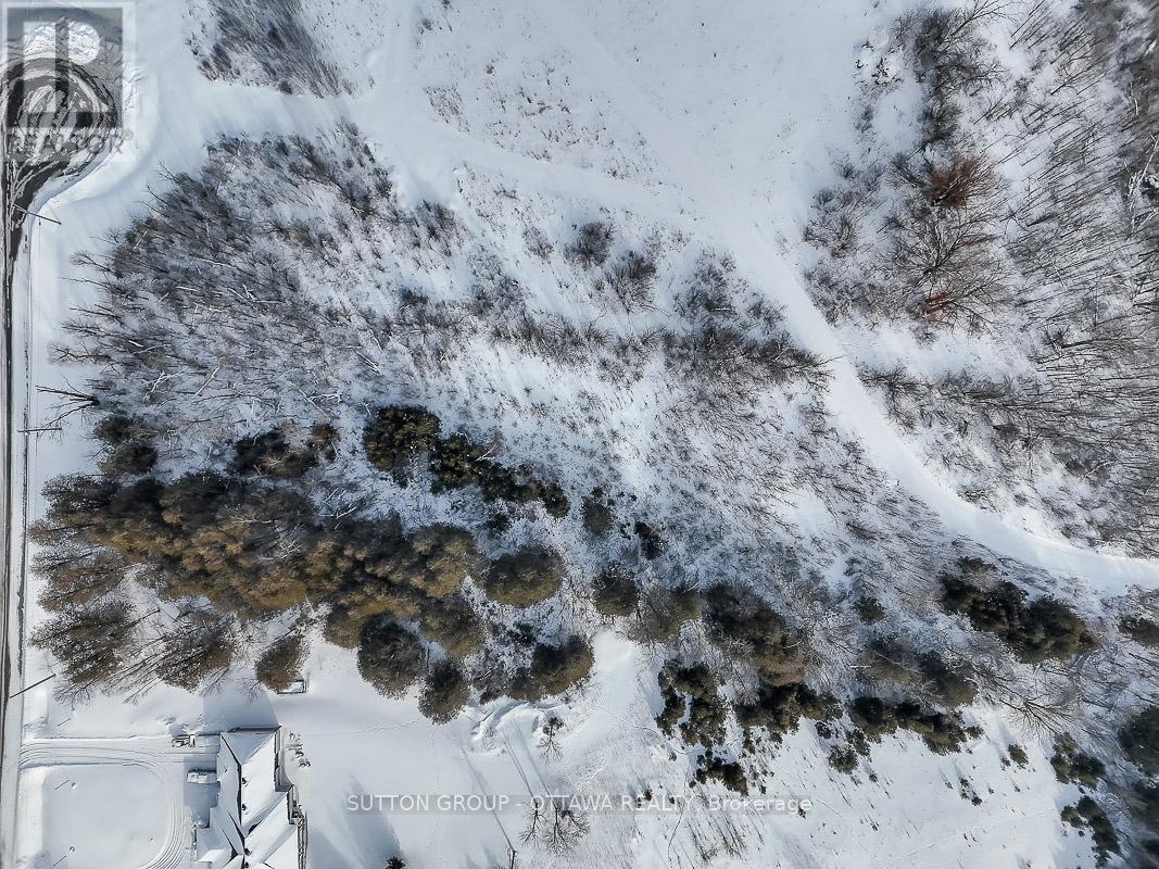 6268 NICK ADAMS ROAD