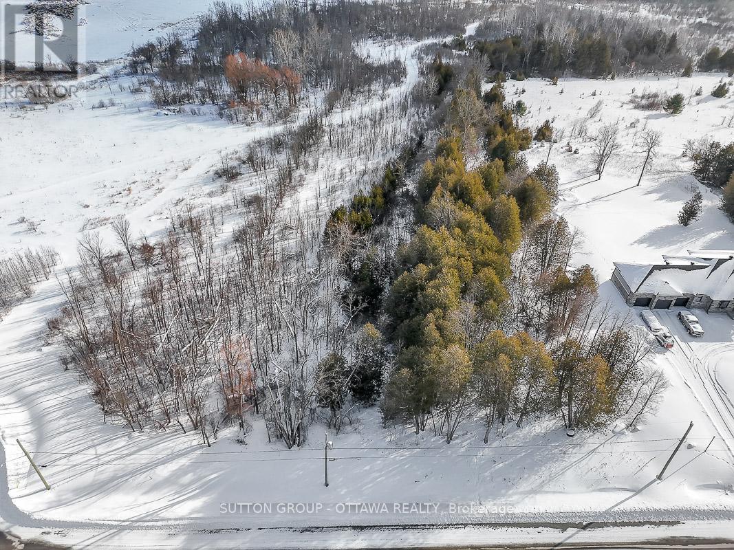 6268 NICK ADAMS ROAD