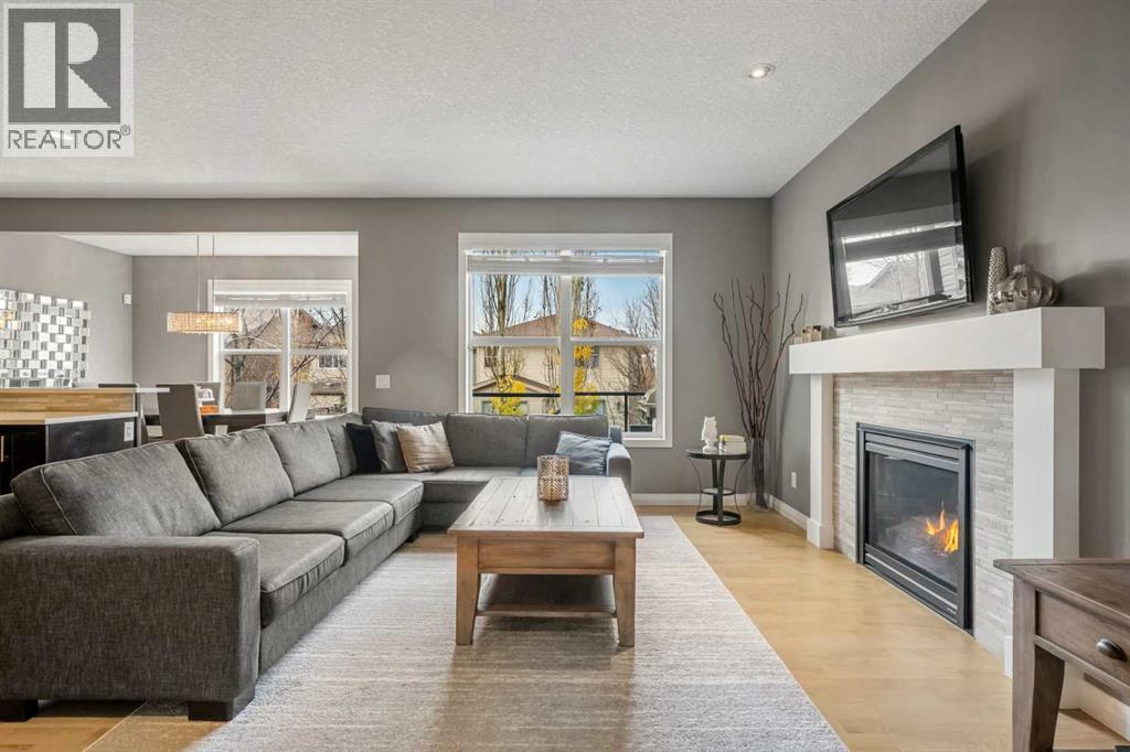 96 Auburn Glen Green SE