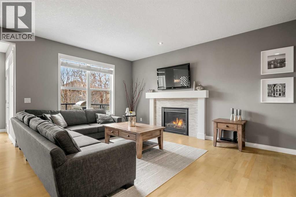 96 Auburn Glen Green SE