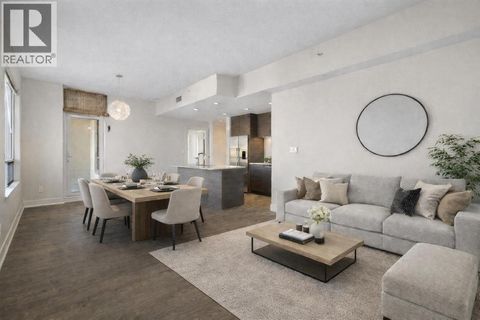 701, 38 9 Street NE Calgary AB T2E7X9