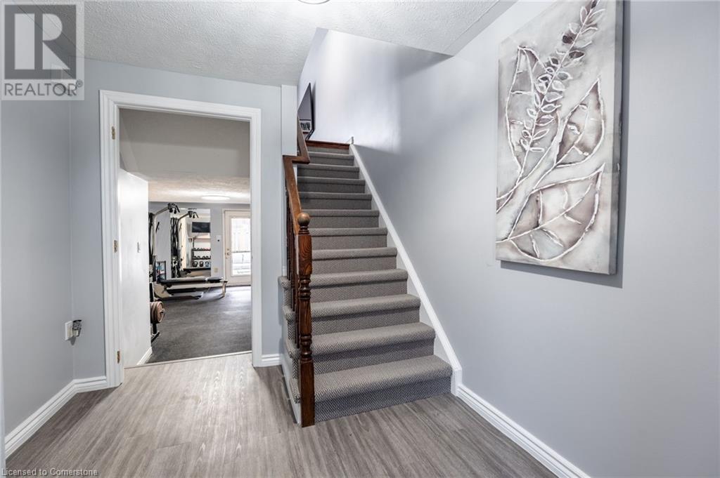 72 STONE CHURCH Road W Unit# 14