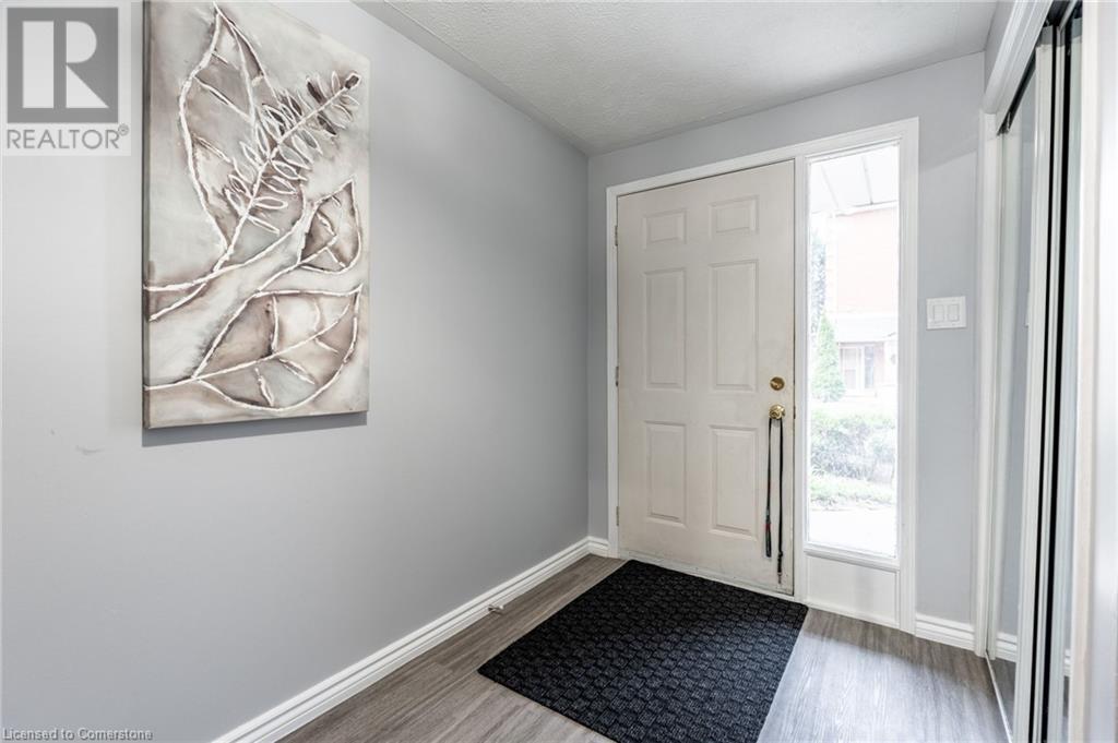 72 STONE CHURCH Road W Unit# 14