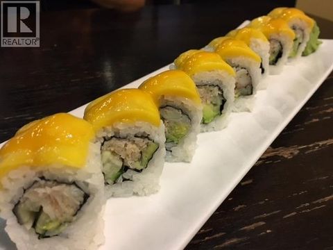 11290 CONFIDENTIAL Vancouver BC V0V0V0