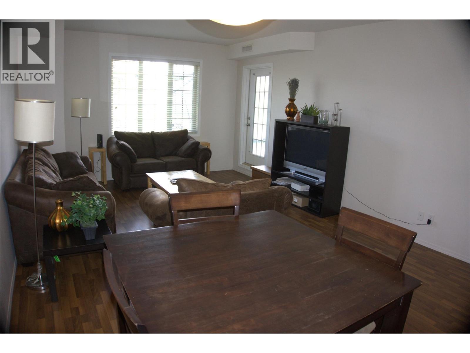 1875 Country Club Drive Unit# 1318