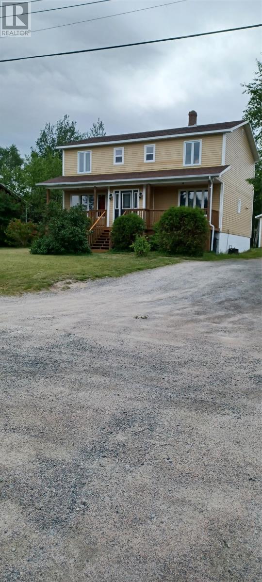 19 Jollievue Drive