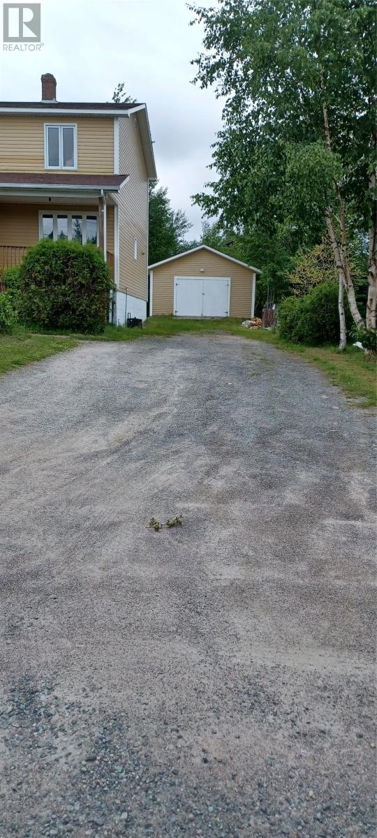 19 Jollievue Drive