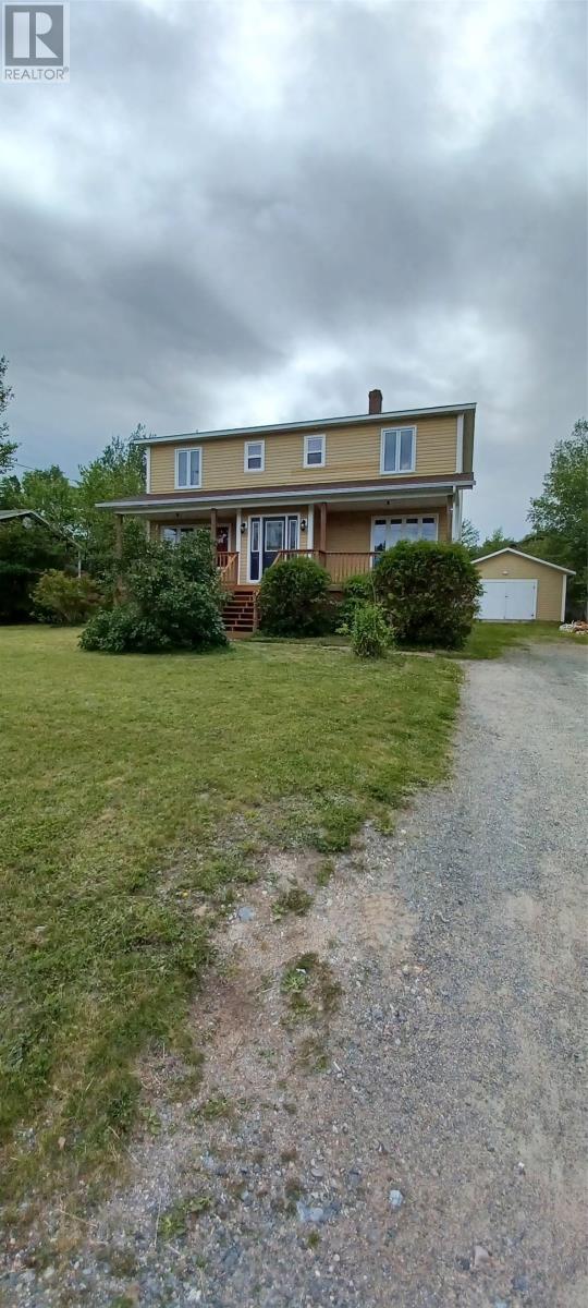 19 Jollievue Drive
