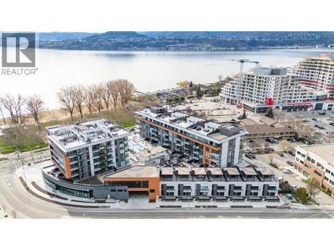 3352 Richter Street Kelowna BC V1W3S9
