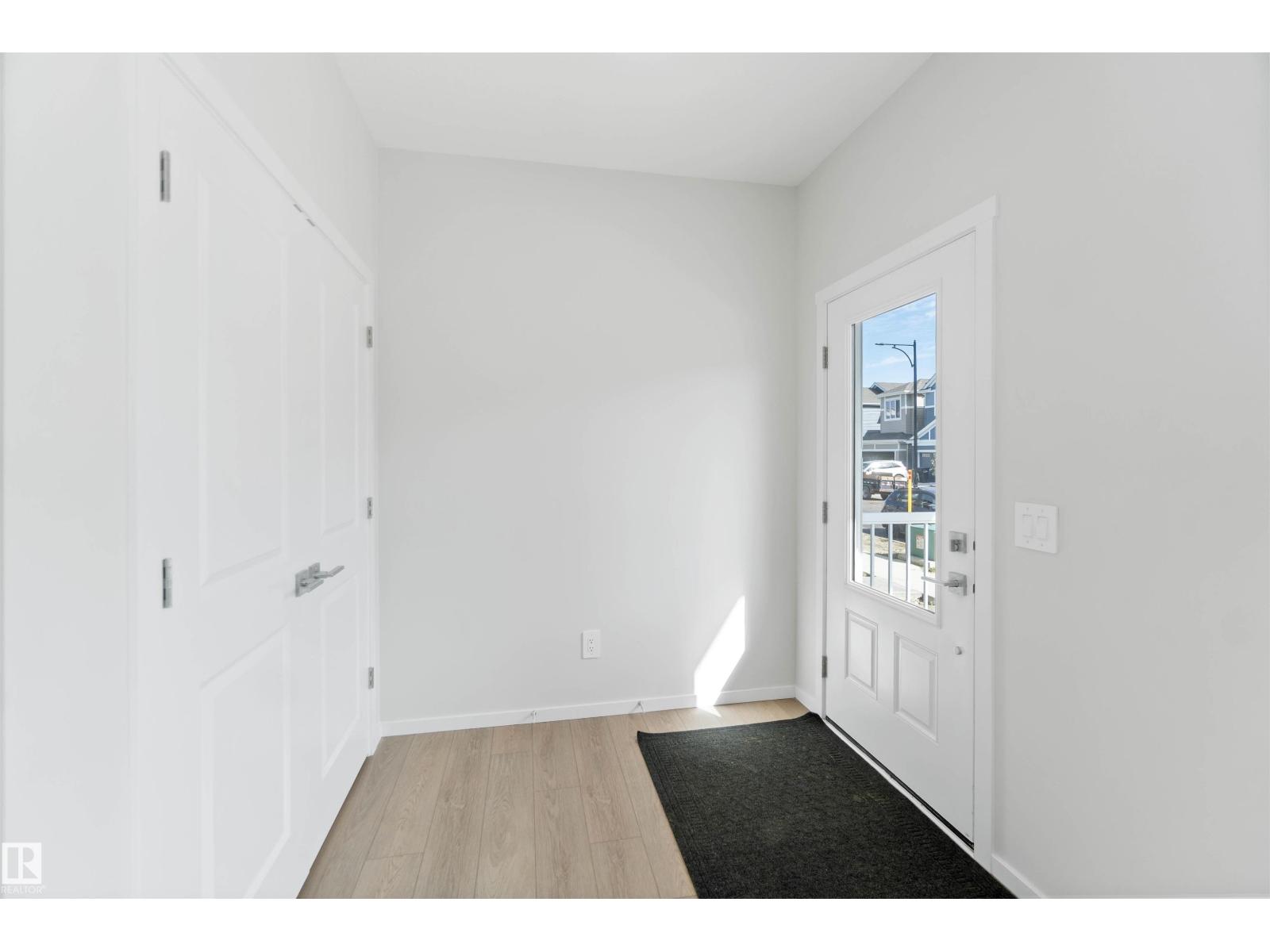 3628 213 ST NW NW