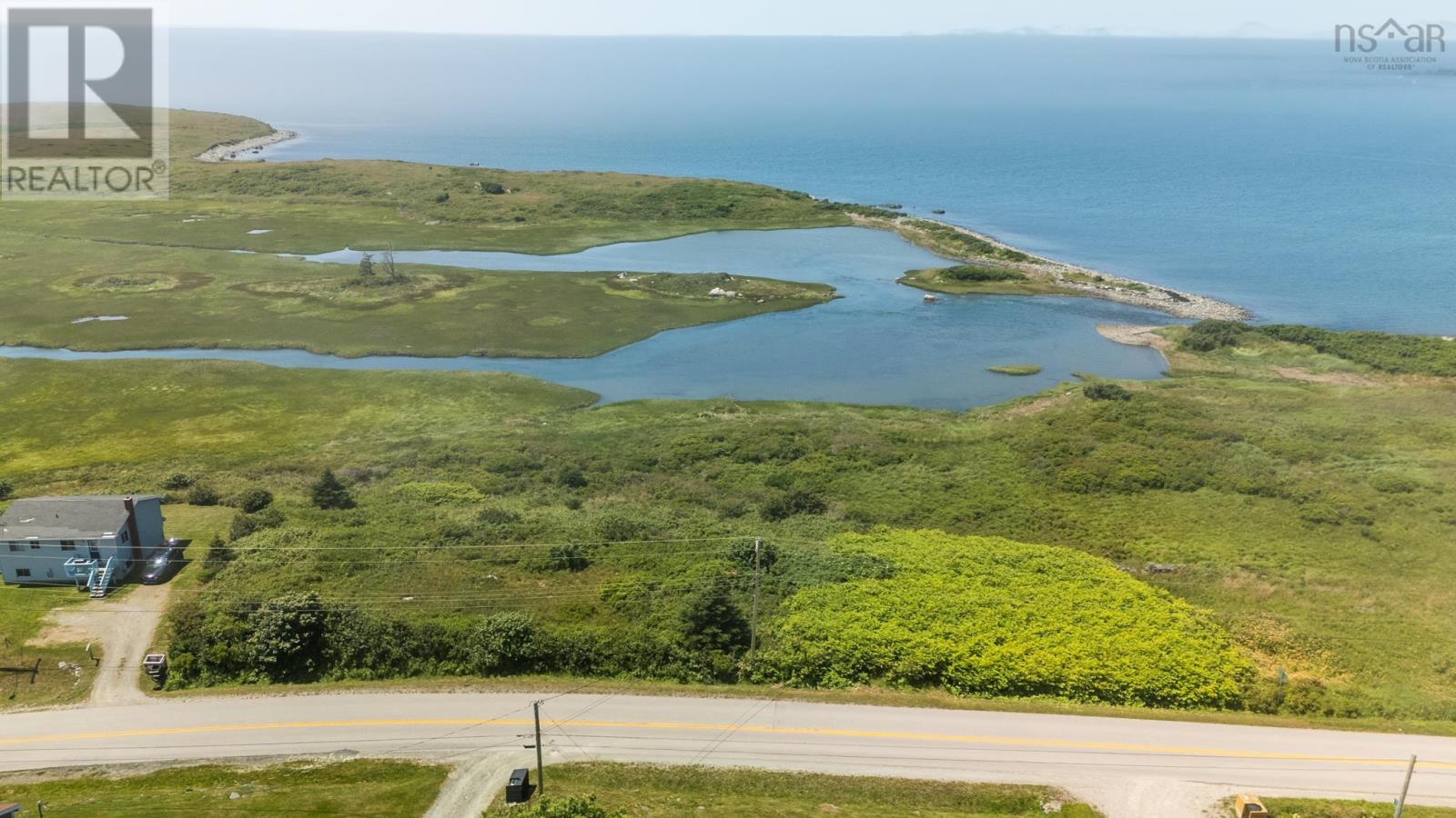 Photo 1 of 9 — Chebogue Road, Kelleys Cove, NS B5A5G3