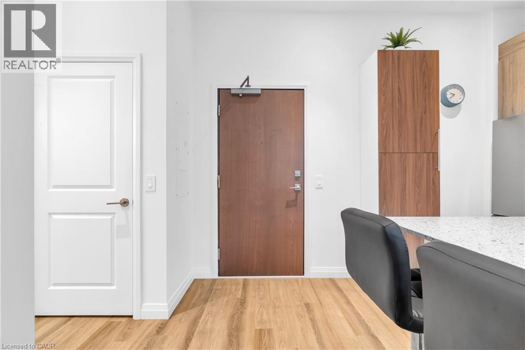 525 NEW DUNDEE Road Unit# 101