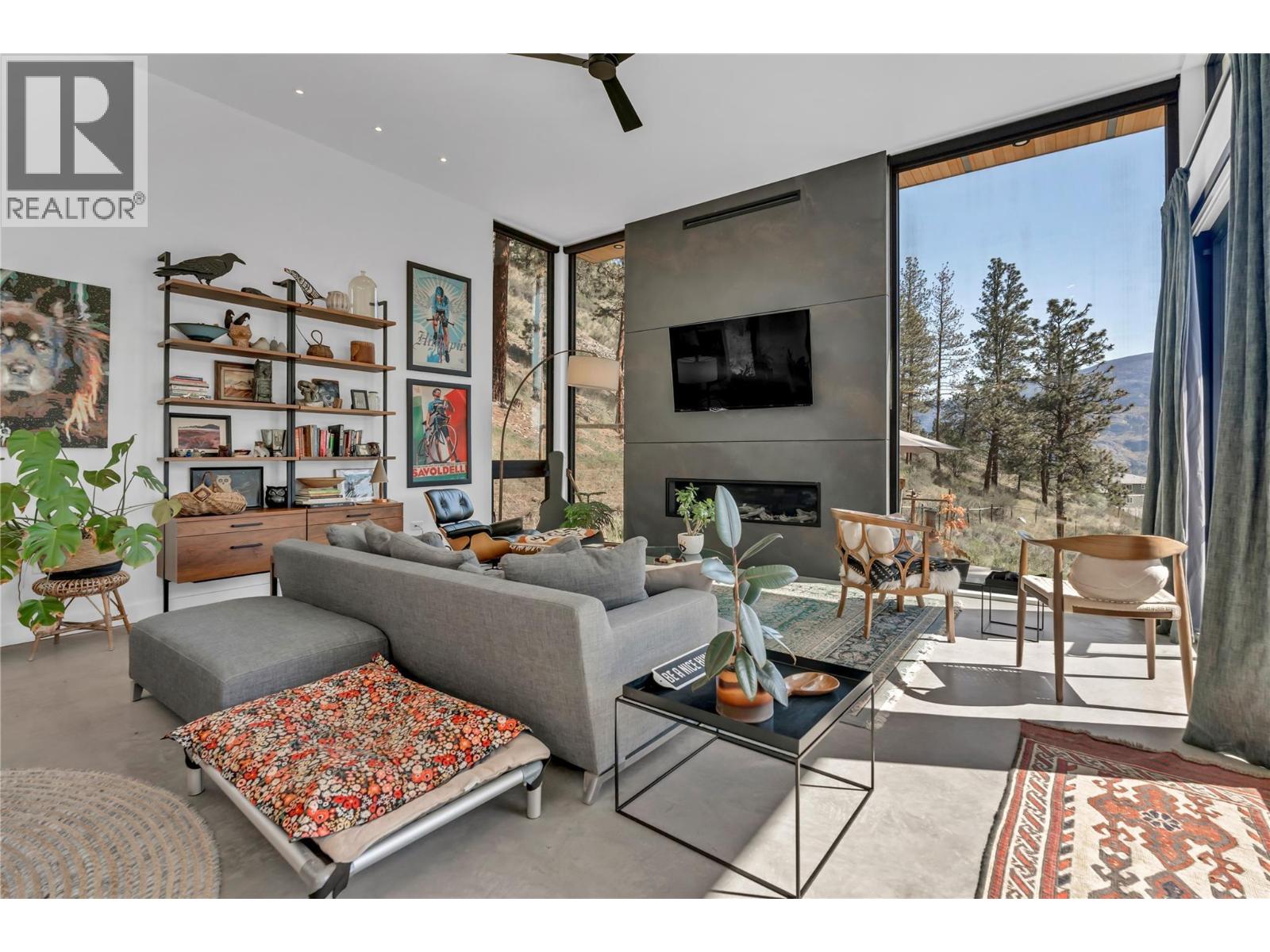 503 Wilson Mountain Road