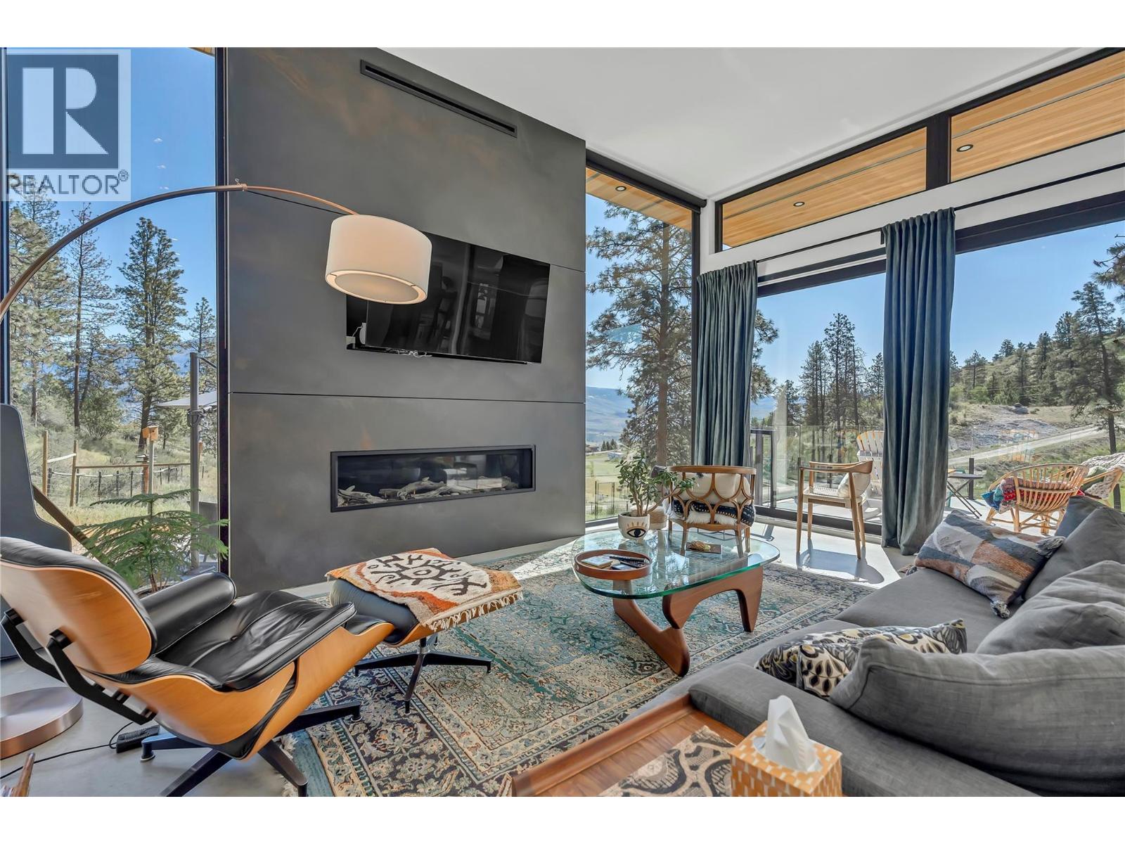 503 Wilson Mountain Road