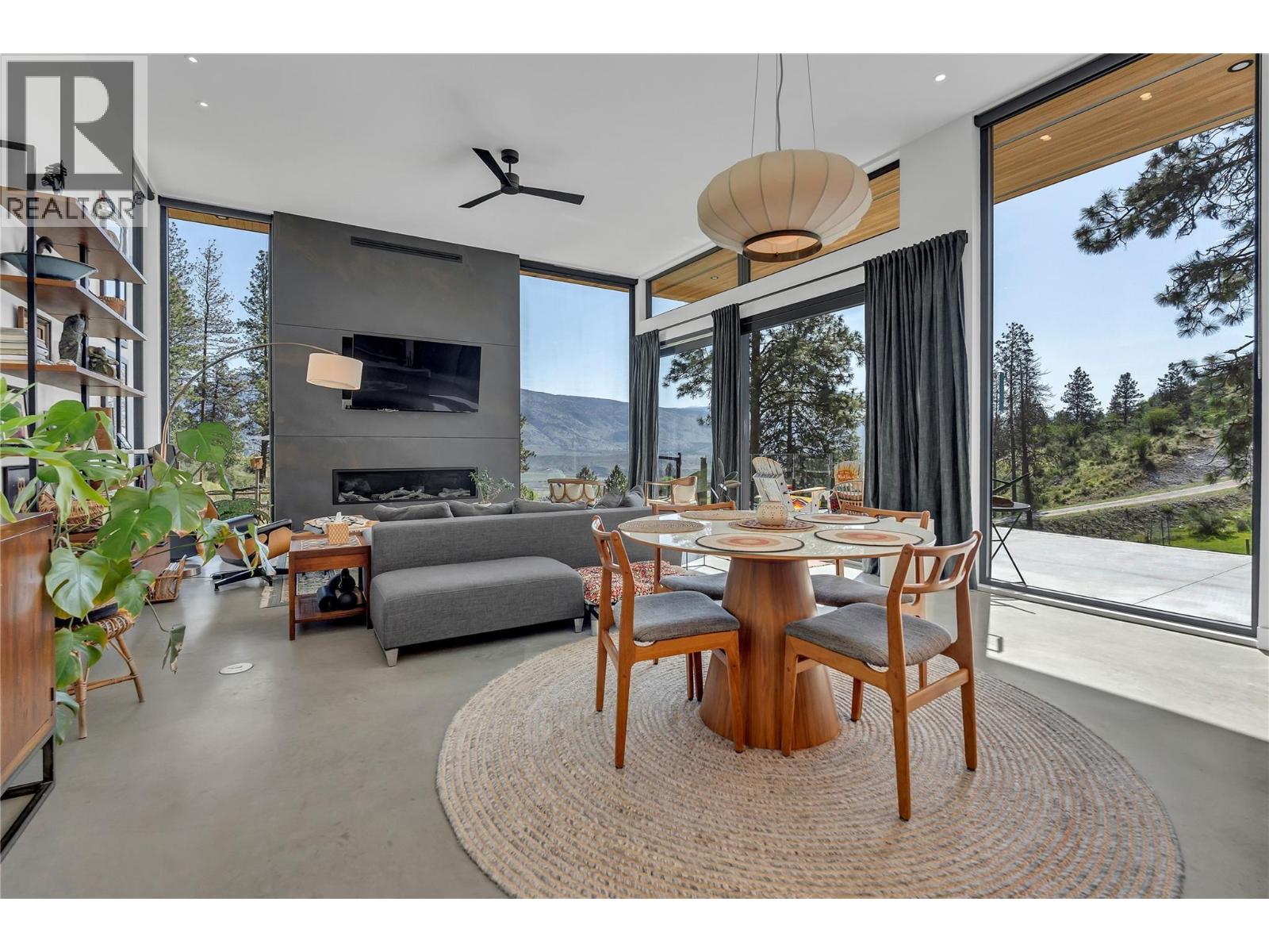 503 Wilson Mountain Road