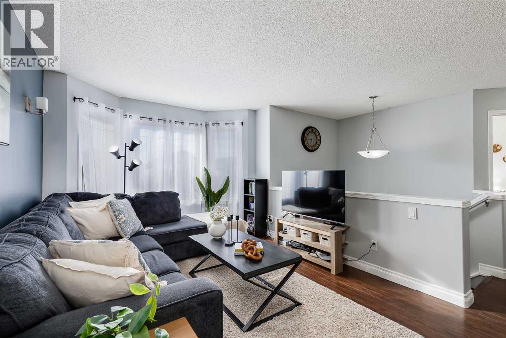 197 Stonegate Drive NW