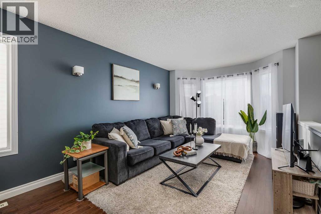 197 Stonegate Drive NW