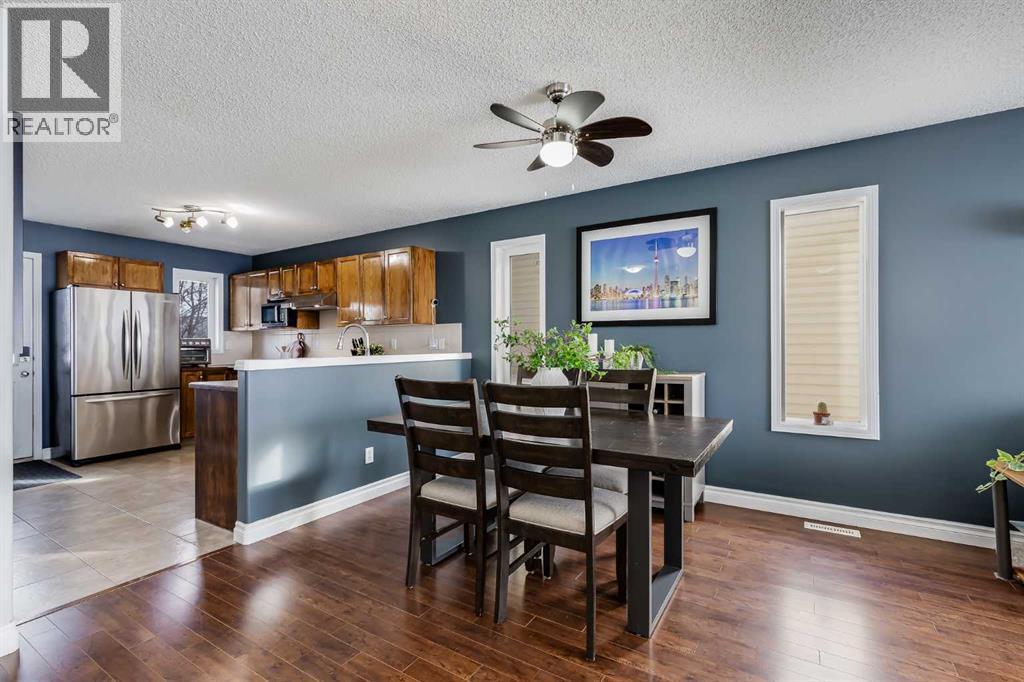 197 Stonegate Drive NW