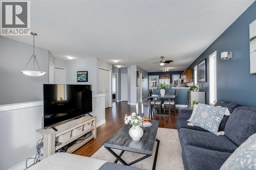 197 Stonegate Drive NW