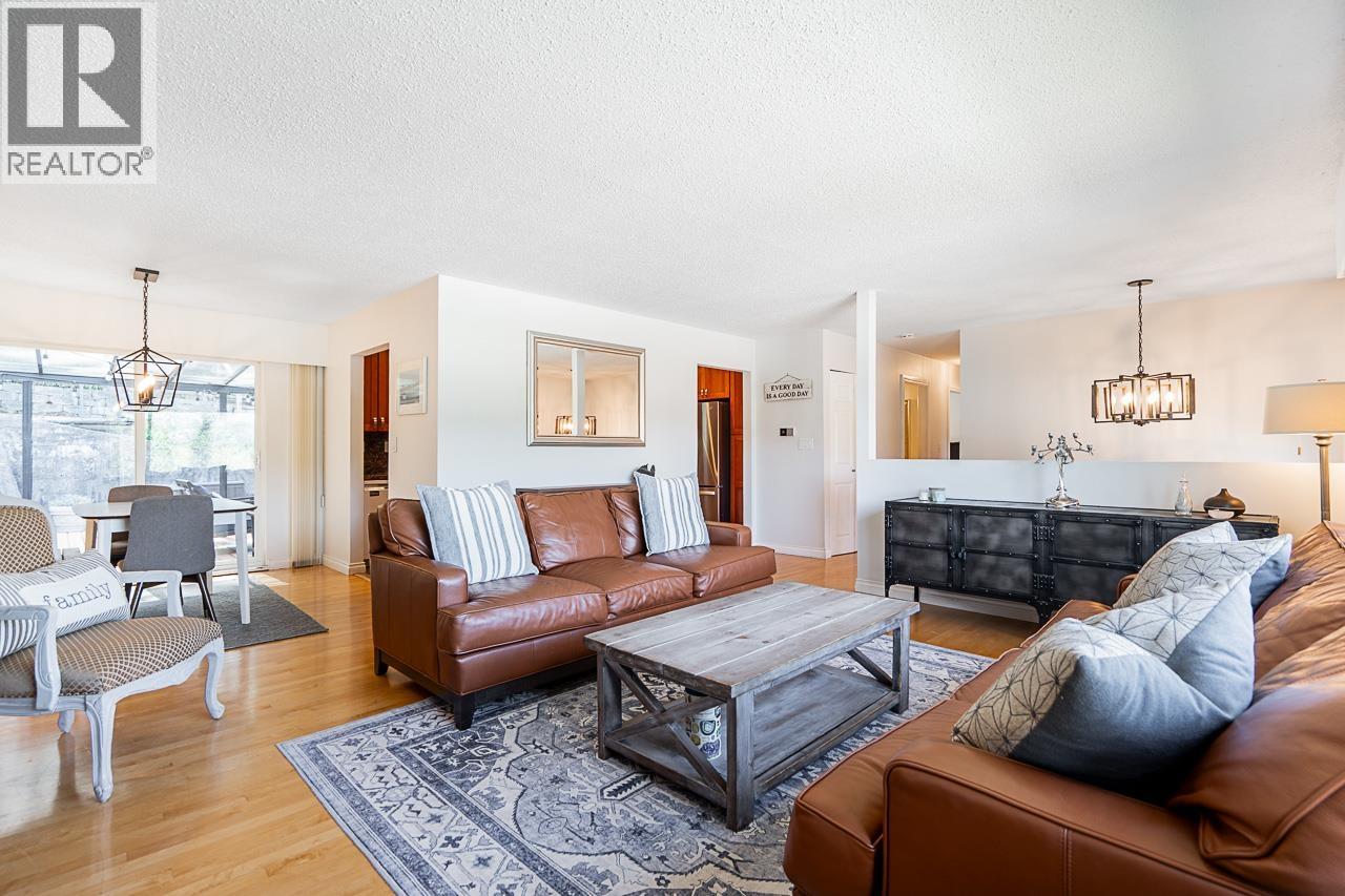 1062 SPAR DRIVE