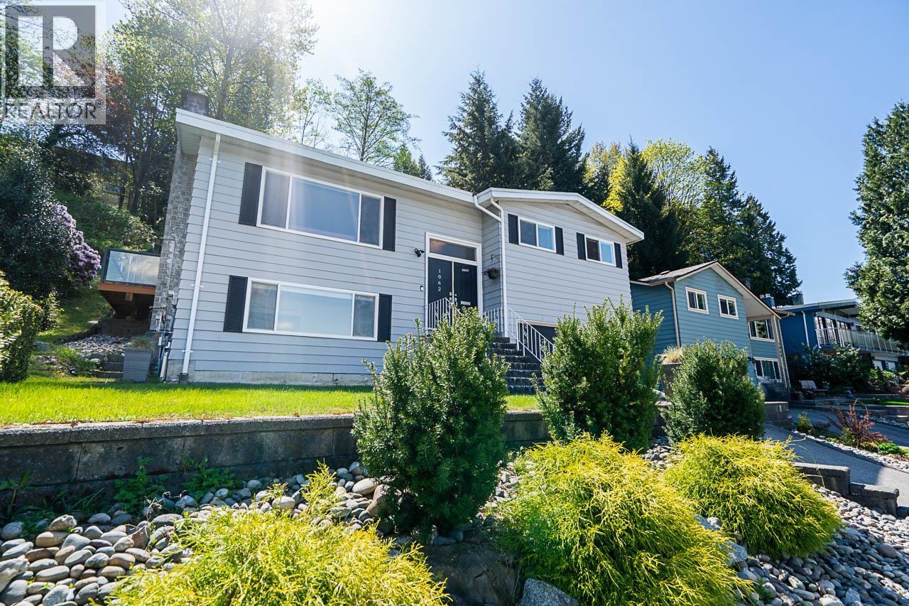 1062 SPAR DRIVE