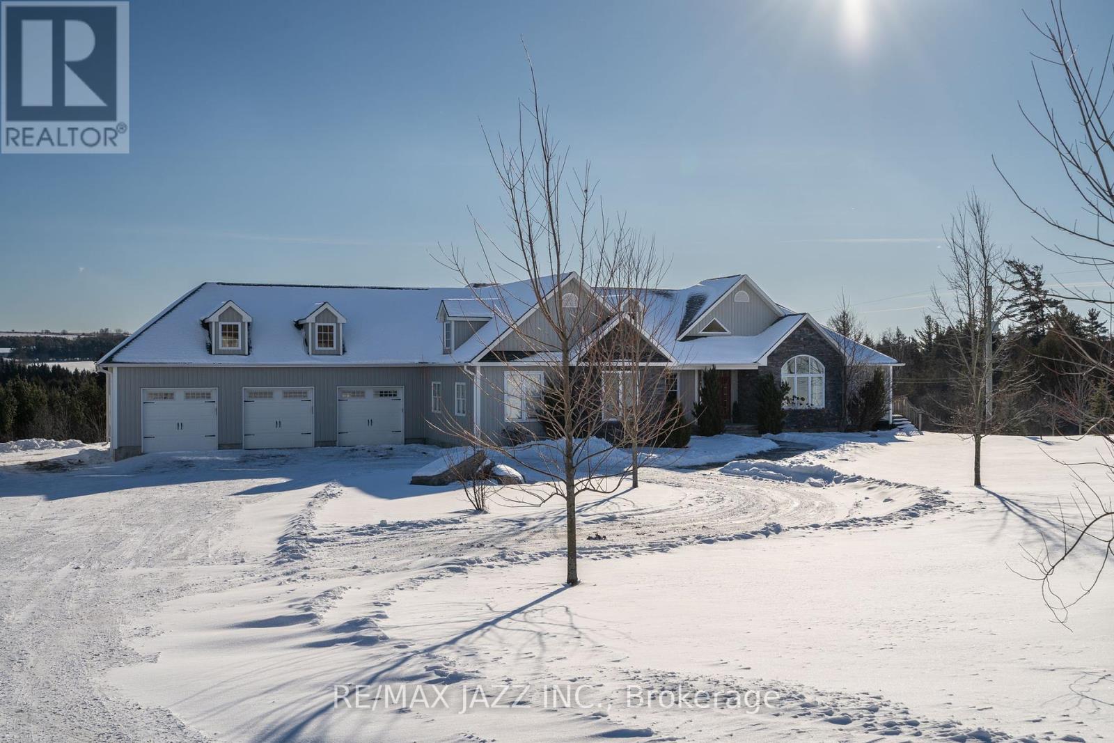 3663 WHITNEY HOWARD ROAD