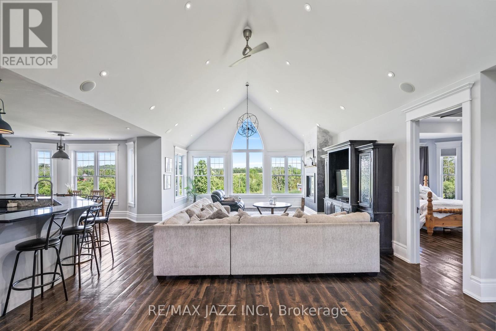 3663 WHITNEY HOWARD ROAD