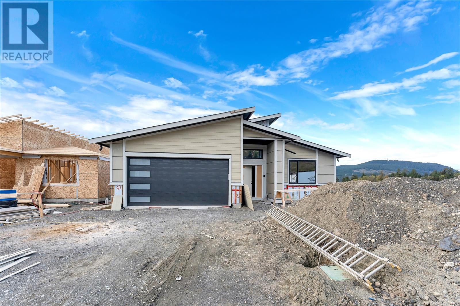 3203 Woodrush Dr