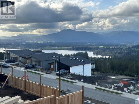 3203 Woodrush Dr Duncan BC V9L0J9