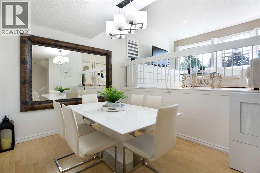 354 Brae Glen Road SW