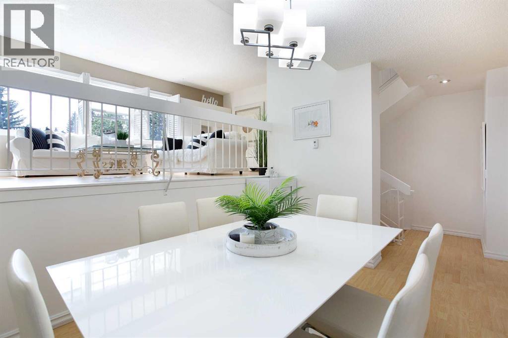 354 Brae Glen Road SW