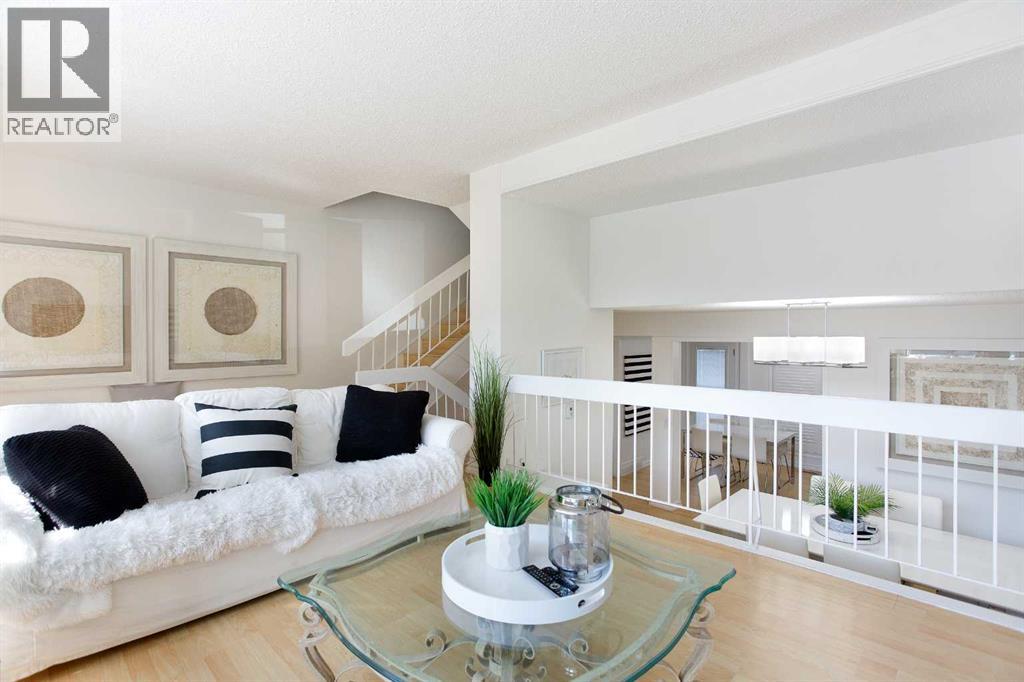 354 Brae Glen Road SW