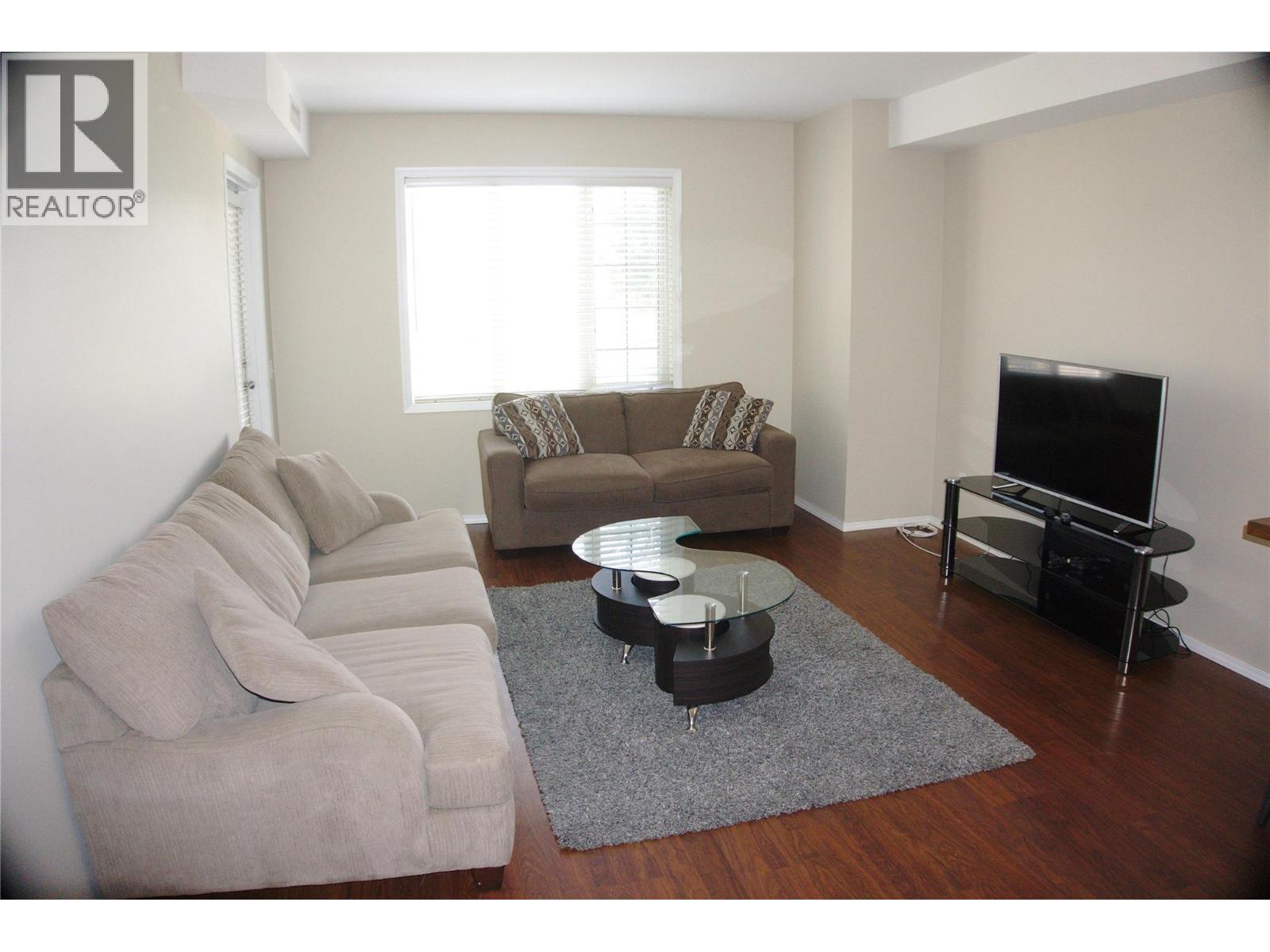 1875 Country Club Drive Unit# 1316