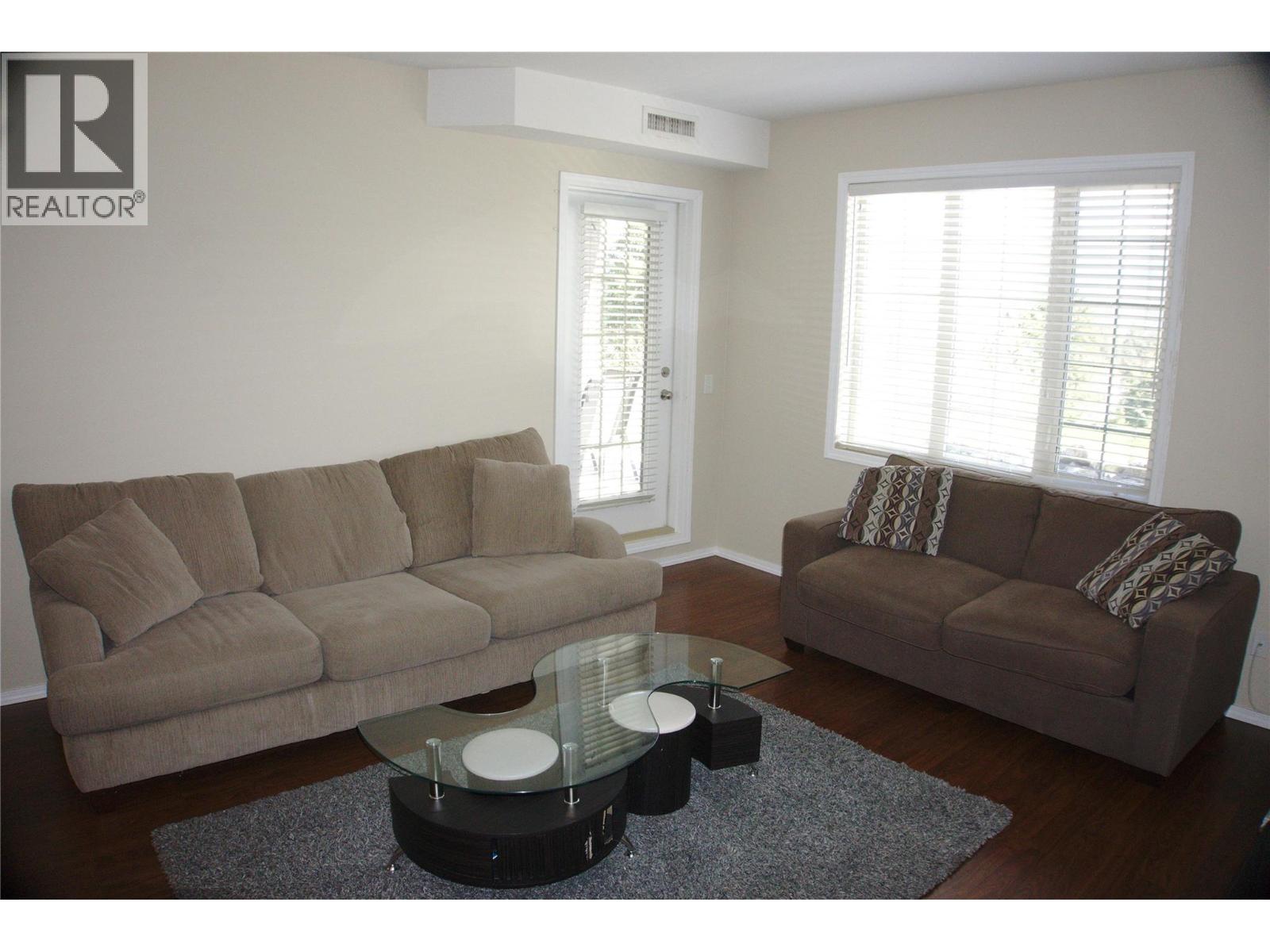 1875 Country Club Drive Unit# 1316