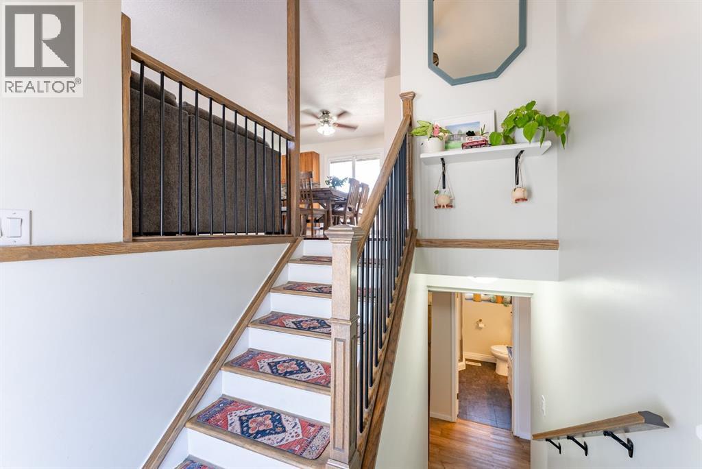 167 Chippewa Crescent W