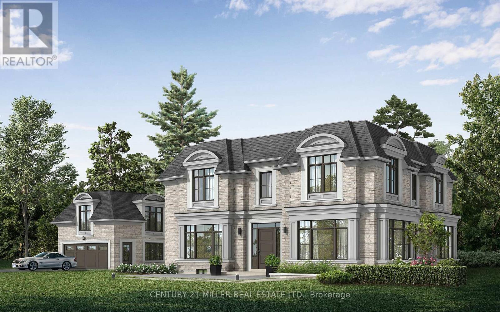 301 HELEN LAWSON LANE