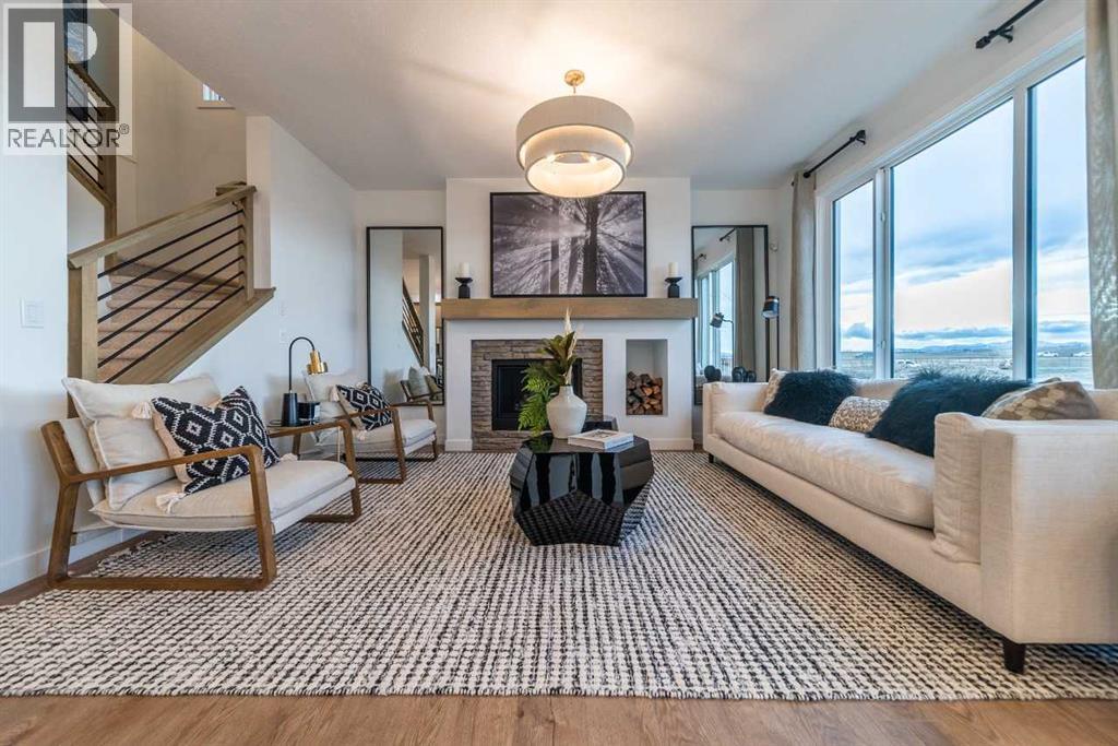 120 Southborough Common