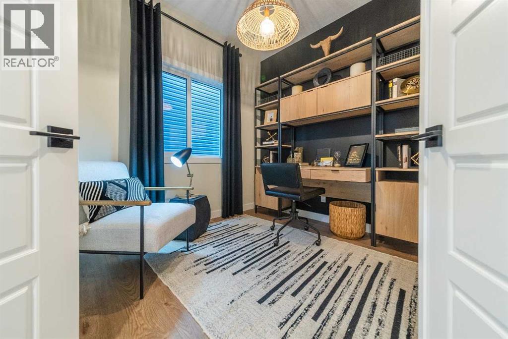 120 Southborough Common