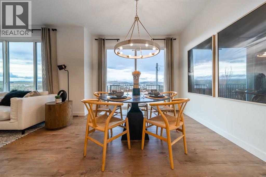 120 Southborough Common