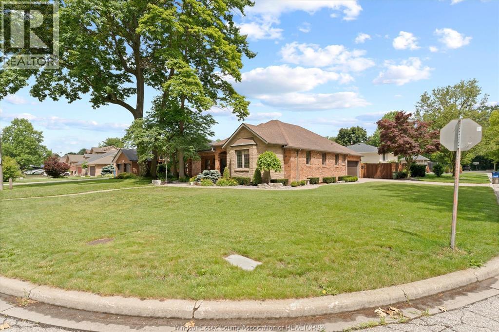 2198 SUZANNE STREET