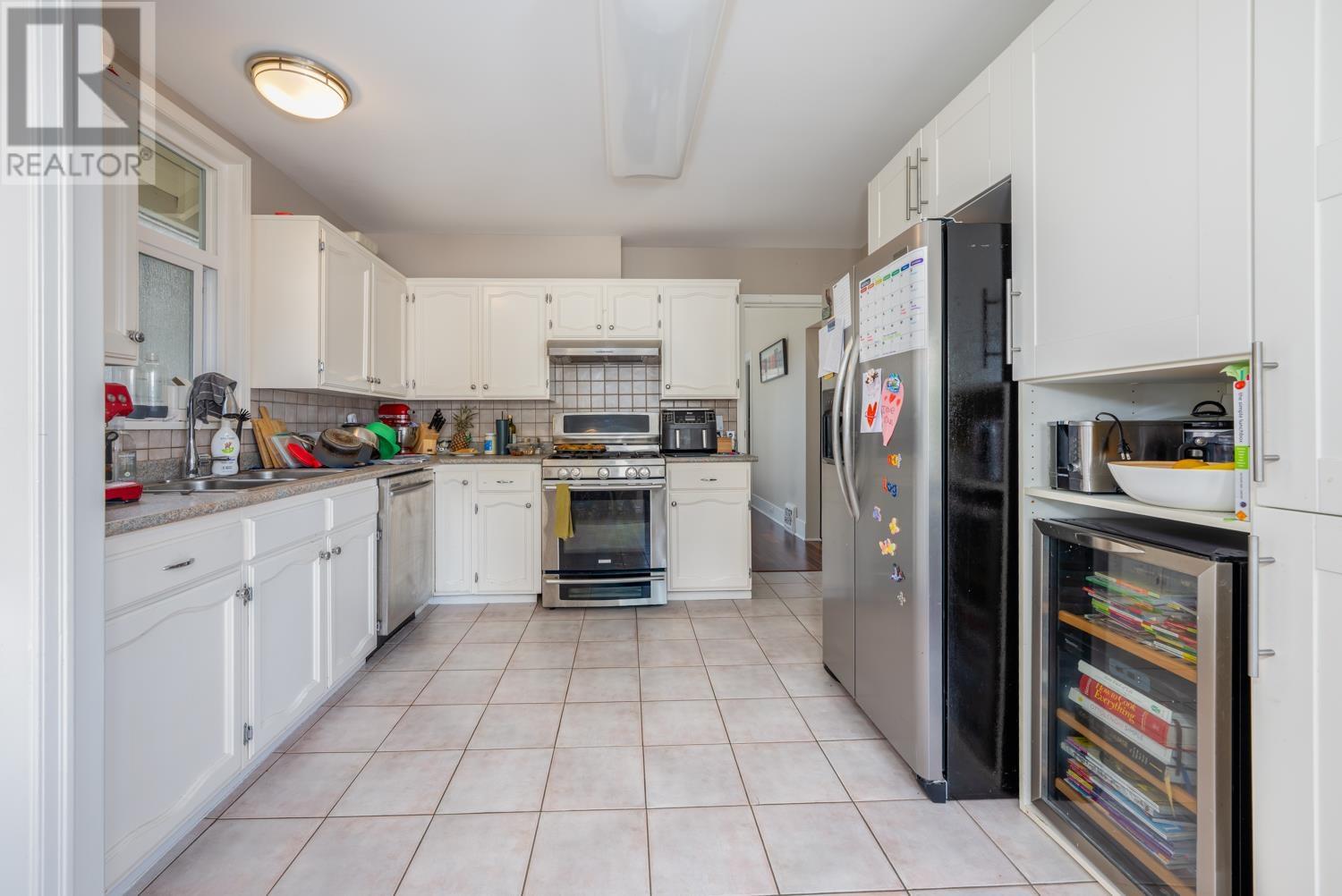 2907 W 34TH AVENUE