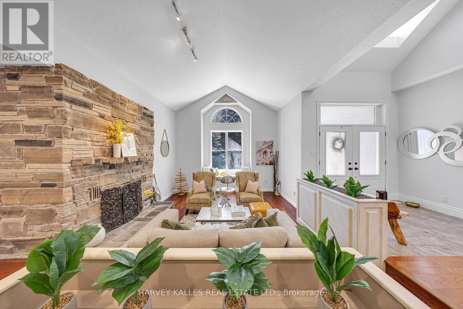 20511 MAIN STREET