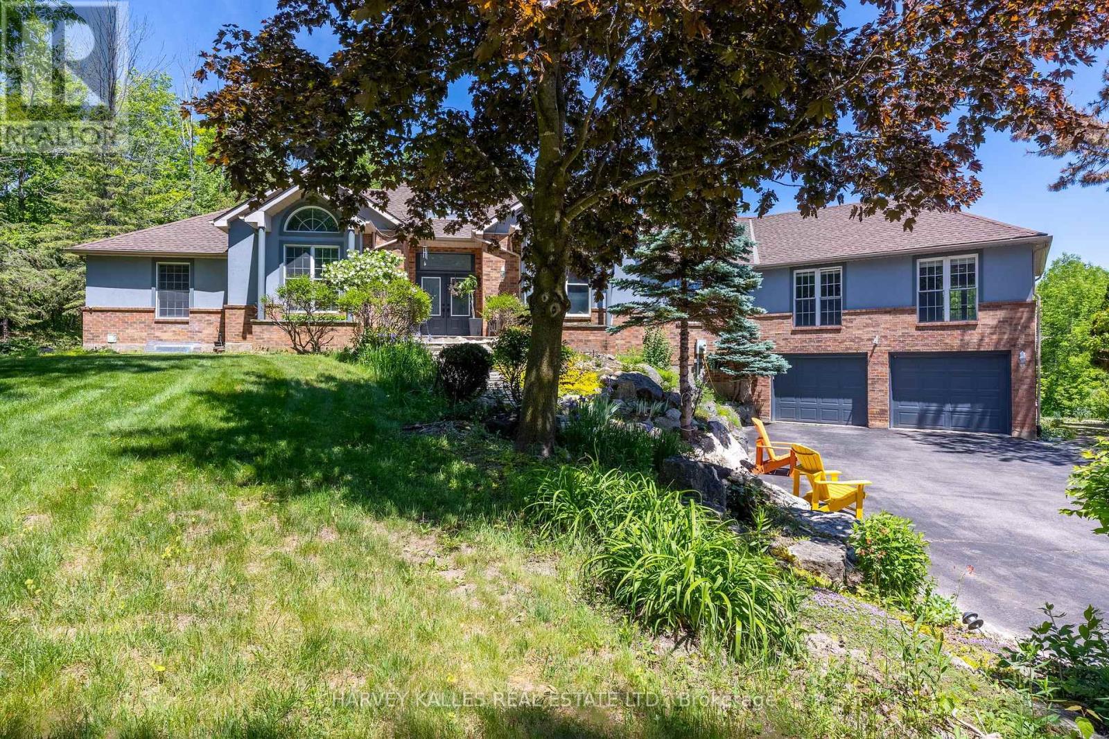 20511 MAIN STREET