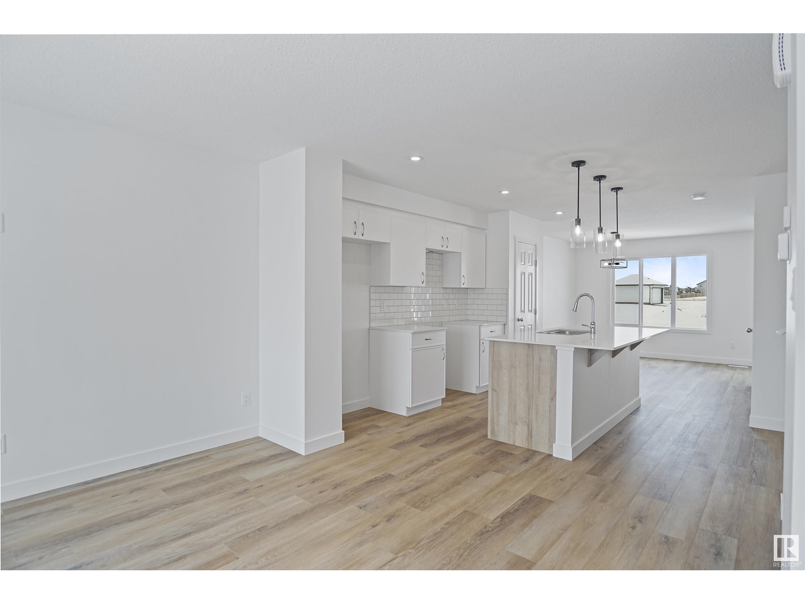 53 Ficus WY