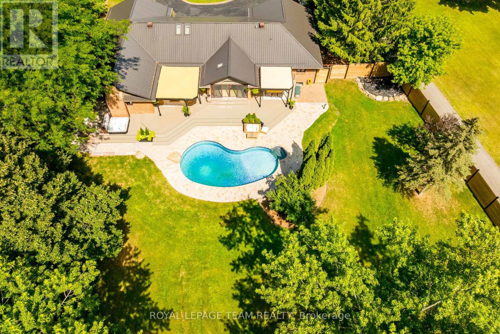 1216A RIVER ROAD