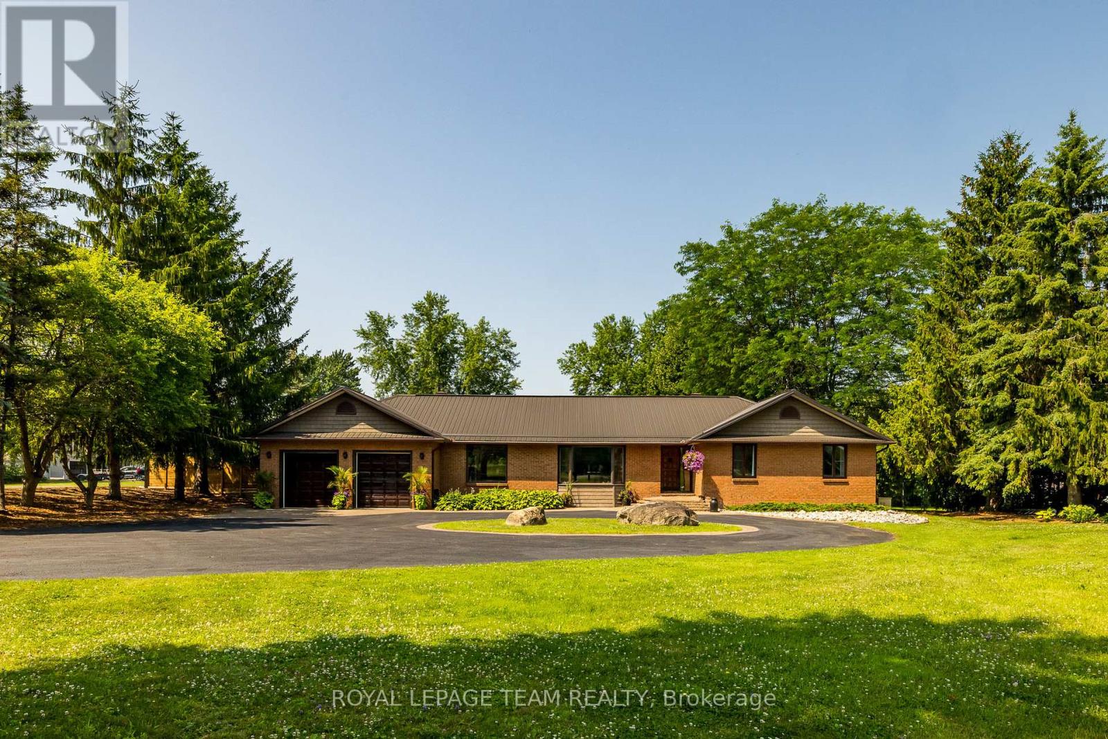 1216A RIVER ROAD