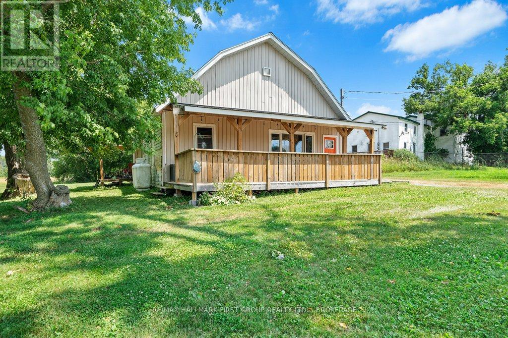 2730 ROAD 38 HIGHWAY